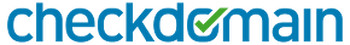 www.checkdomain.de/?utm_source=checkdomain&utm_medium=standby&utm_campaign=www.wirliebenfussball.org